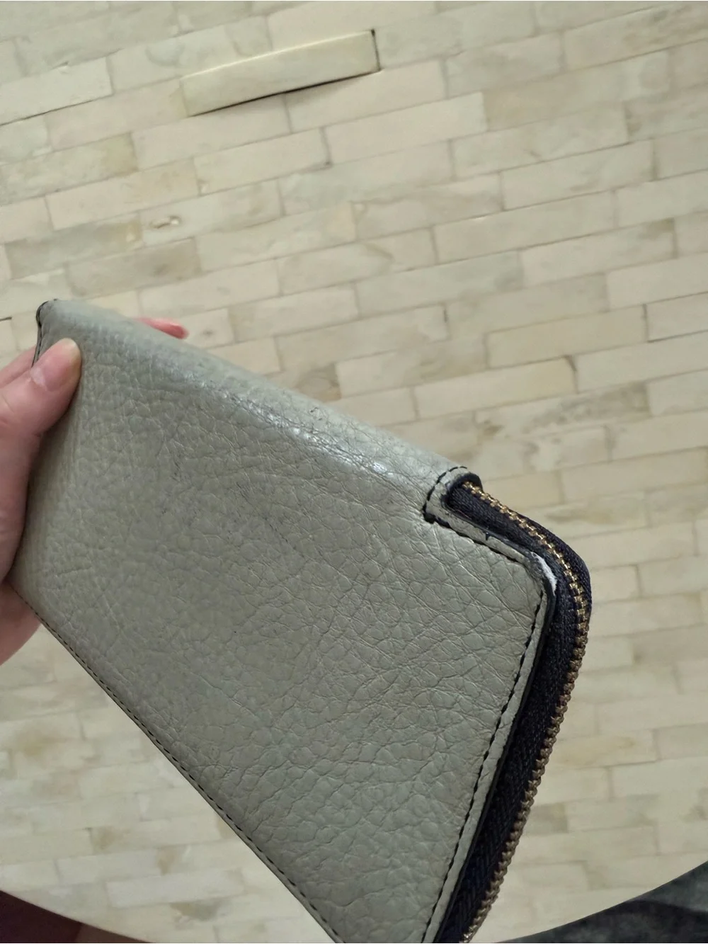 Marc By Marc Jacobs marc by